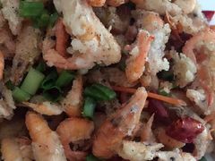 -悠悠美食