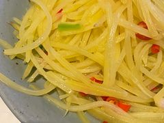 -渔沧米缸·绍兴美食(万达店)