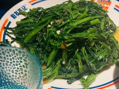 -伯友茶记(中华广场店)