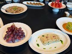 -宴遇·福建荟馆(新景中心店)