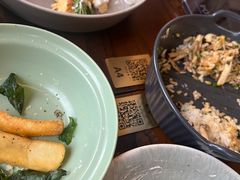-WOKKA by艮上(中海环宇荟店)