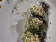 -大笑饭堂(甲子桥店)