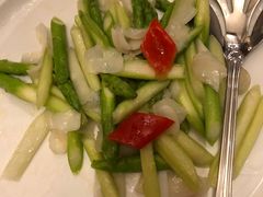 -常州新城希尔顿酒店-御玺中餐厅