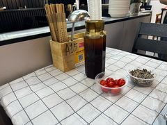 -蛙老爹·蜀香美蛙鱼头(王家湾店)