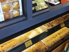 -鲍师傅糕点(江苏路店)
