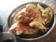 -麻木老地方牛筋牛杂(长堤街店)