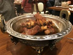 -中发源·清真餐厅(春风店)