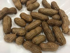 -金刚山烧烤(红旗大街店)