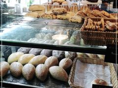 -仙峰天然面包(迎宾路店)
