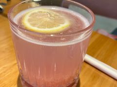 -新贝乐意大利餐厅(苏州中心店)