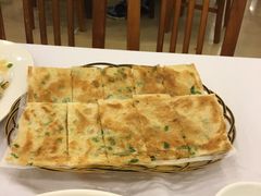 -宜宾海鲜酒家·三十年老字号