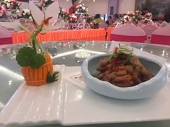 -天津大学·四十二斋餐厅