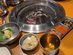 -时代奥城商业广场