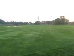 -TIPPI营地 房车主题·露营烧烤团建轰趴(天安假日店)