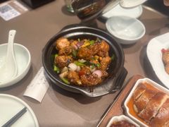 -有璟阁港式餐厅(国贸商城店)
