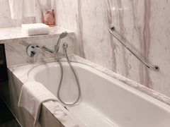 -杭州城中香格里拉大酒店