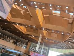 -大连中升雷克萨斯(华北路店)