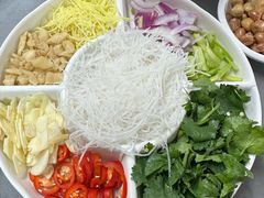 -官塘陈记鱼生·潮汕砂锅粥·牛肉火锅(潮枫路总店)