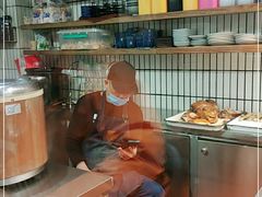 -星平鸡饭·粤菜小炒(印象城旗舰店)