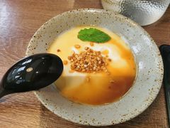 -新辣道鱼火锅(世纪金源购物中心店)