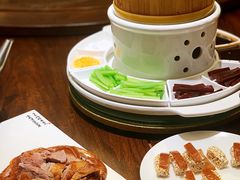 -味道名厨(林州地方特色菜▪光远店)