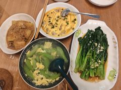 -悦芽照护月嫂+育儿嫂(杭州店)