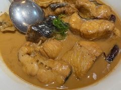 -鱼痴渔醉·食鲜集(月亮湾店)