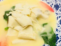 -芙蓉凰花园酒楼