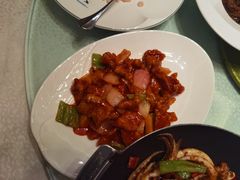 -同济大酒店(绿宝广场店)