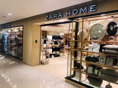 -ZARAHOME(虹桥南丰城店)