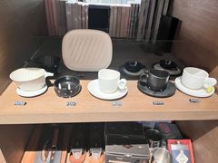 -茑屋书店(天目里店)