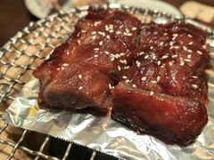 -觅唐MITONG(鸟巢店)