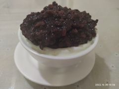 -老周记顺德双皮奶