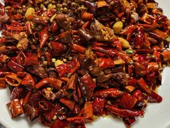 -北京美神宫艺术主题温泉酒店