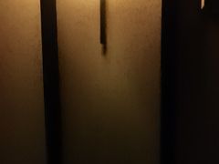 -寻梦盛唐主题水会(龙岗店)