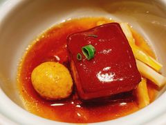 -旺顺阁鱼头泡饼(小红门店)