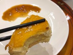 -顺峰(农展馆店)