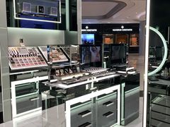 -TOM FORD BEAUTY(IFS店)