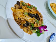 -白府牛罩(总店)