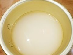 玛格丽酒-肉甲韩国木炭烤肉(新壹街1店)