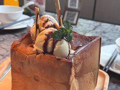 -外婆家(湖滨银泰in77C区店)