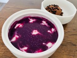 -东方爱堡国际母婴会所(廊坊首店广阳店)