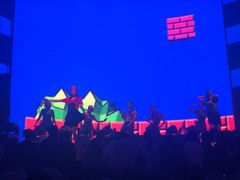 -欧米亚派对酒吧(绵阳店)