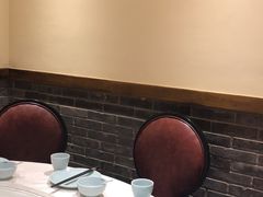 包厢-鸭匠食府·挂炉烤鸭·新京菜(阜成路店)