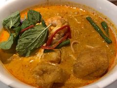 -关夫人餐厅(阳光广场店)