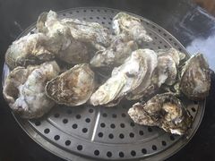-蚝专家(北滘店)