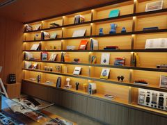 -现代汽车文化中心 Hyundai Motorstudio Beijing