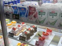 -资溪面包(城中店)