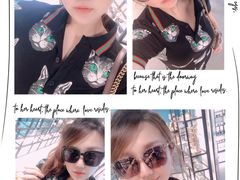 -Trend1881视光·蔡司视觉(领展广场店)