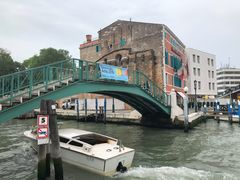 -圣马尔谷圣殿宗主教座堂